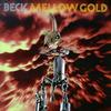 Beck - Mellow Gold -  Vinyl LP with Damaged Cover