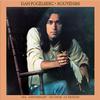Dan Fogelberg - Souvenirs -  Vinyl LP with Damaged Cover