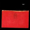 Radiohead - Amnesiac -  Vinyl LP with Damaged Cover