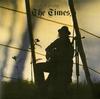Neil Young - The Times -  Vinyl LP with Damaged Cover