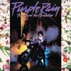 Prince & The Revolution - Purple Rain -  Vinyl LP with Damaged Cover