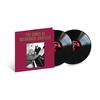 Elvis Costello & Burt Bacharach - The Songs of Bacharach & Costello -  Vinyl LP with Damaged Cover