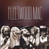 Fleetwood Mac - Mirage Tour '82 -  Vinyl LP with Damaged Cover