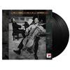 Yo-Yo Ma & Kathryn Stott - Songs From The Arc Of Life -  Vinyl LP with Damaged Cover