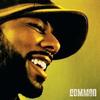 Common - Be -  Vinyl LP with Damaged Cover