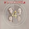 Foreigner - 4 -  SACD with Damaged Case
