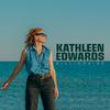 Kathleen Edwards - Billionaire -  Vinyl LP with Damaged Cover