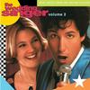 Various Artists - The Wedding Singer Volume 2 -  Vinyl LP with Damaged Cover