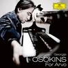 Georgijs Osokins - For Arvo -  Vinyl LP with Damaged Cover