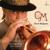 Chuck Mangione - Everything For Love -  Hybrid SACD
