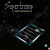 Supertramp - Crime Of The Century -  Vinyl LP with Damaged Cover