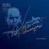 David Oistrakh - Prokofiev & Shostakovich: Violin Concertos -  200 Gram Vinyl Record
