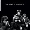 The Velvet Underground - Now Playing -  Vinyl LP with Damaged Cover