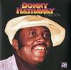 Donny Hathaway - A Donny Hathaway Collection -  Vinyl LP with Damaged Cover