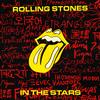 The Rolling Stones - In The Stars -  10 inch Vinyl Record