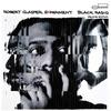 Robert Glasper - Black Radio -  Vinyl LP with Damaged Cover