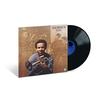 Eddie Henderson - Heritage -  Vinyl LP with Damaged Cover