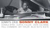 Sonny Clark - Sonny's Crib -  Vinyl LP with Damaged Cover
