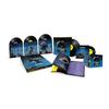 Deep Purple - Splat! -  Vinyl Box Sets