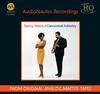 Nancy Wilson & Cannonball Adderley - Nancy Wilson & Cannonball Adderley -  UHQCD