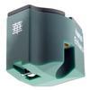 HANA - EH MK II High Output Elliptical Stylus Moving Coil -  Hi Output Cartridges