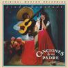Linda Ronstadt - Canciones de mi Padre -  Hybrid Stereo SACD