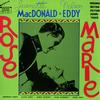 Original Soundtrack - Rose Marie -  Preowned Vinyl Record