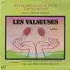Original Soundtrack - Les Valseuses -  Preowned Vinyl Record