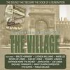 Various Artists - The Village -  Vinyl Record
