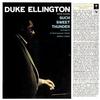 Duke Ellington and His Orchestra - Such Sweet Thunder -  180 Gram Vinyl Record