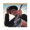 Bob Dylan - Nashville Skyline -  45 RPM Vinyl Record