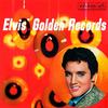 Elvis Presley - Elvis' Golden Records -  180 Gram Vinyl Record