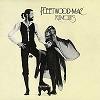 Fleetwood Mac - Rumours -  45 RPM Vinyl Record
