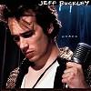 Jeff Buckley - Grace -  180 Gram Vinyl Record