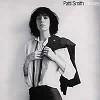 Patti Smith - Horses -  Vinyl Record