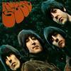 The Beatles - Rubber Soul -  180 Gram Vinyl Record