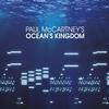 Paul McCartney - Ocean's Kingdom -  Vinyl LP with Damaged Cover