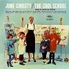 June Christy - The Cool School -  180 Gram Vinyl Record
