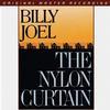 Billy Joel - The Nylon Curtain -  Hybrid Stereo SACD