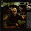 Harry Partch - The World Of Harry Partch -  Vinyl Record