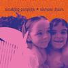 Smashing Pumpkins - Siamese Dream -  Vinyl LP with Damaged Cover