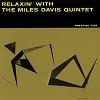 Miles Davis Quintet - Relaxin' With The Miles Davis Quintet -  200 Gram Vinyl Record