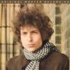Bob Dylan - Blonde On Blonde -  Hybrid Stereo SACD