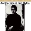 Bob Dylan - Another Side of Bob Dylan -  Hybrid Stereo SACD