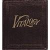 Pearl Jam - Vitalogy -  Vinyl Record