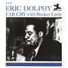 Eric Dolphy - Far Cry -  Hybrid Stereo SACD