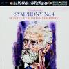 Monteux, Boston Symphony Orchestra - Tchaikovsky: Symphony No. 4 -  200 Gram Vinyl Record