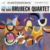 Dave Brubeck Quartet - Time Out -  180 Gram Vinyl Record
