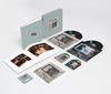Led Zeppelin - IV -  Multi-Format Box Sets