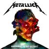 Metallica - Hardwired...To Self-Destruct -  Vinyl Box Sets